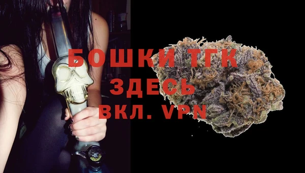 скорость Козловка