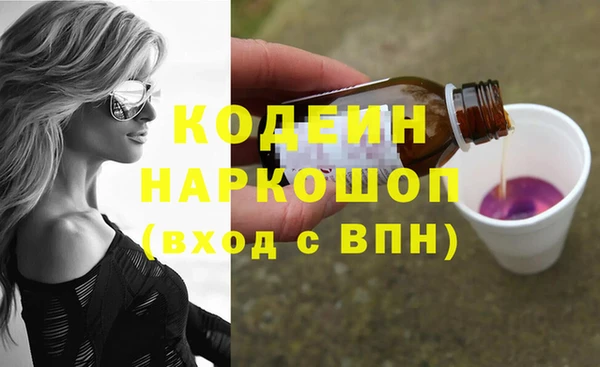 скорость Козловка
