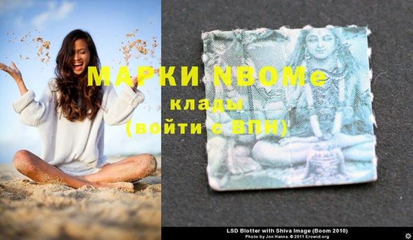 стафф Козельск