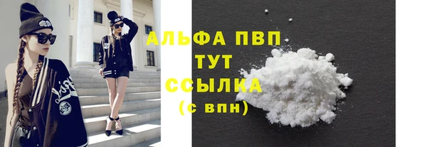 скорость Козловка