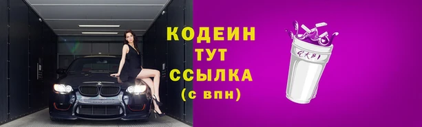 не бодяженный Кодинск