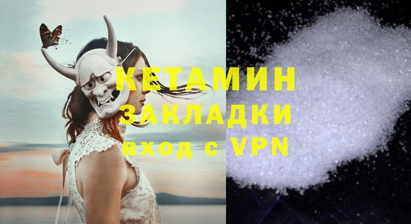 скорость Коряжма