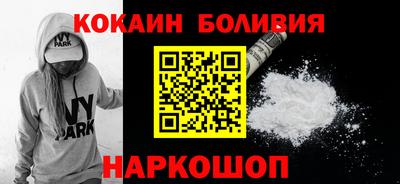 хмурый Жуковский