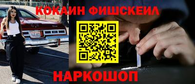 хмурый Жуковский