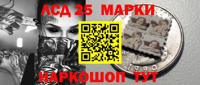 индика Заводоуковск